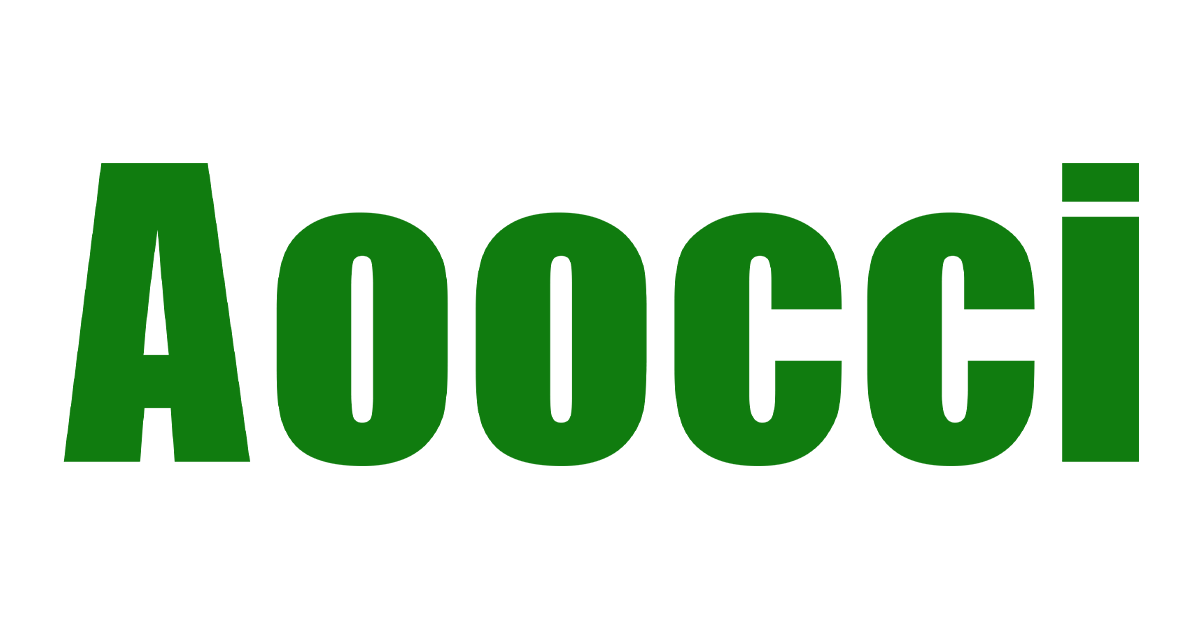 AoocciLogo